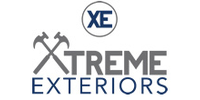 Xtreme Exteriors logo